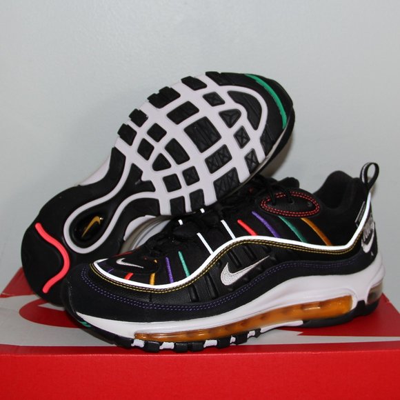 air max 75 nike air max 75 nike